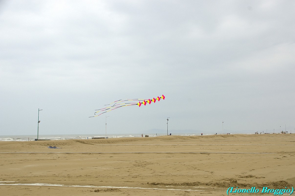 RIMINI 2012 - 014.jpg